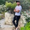 i_slamo19