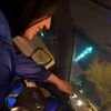 رائدة أعمال نهله محفوظ
