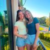 abbeygrace16