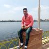 egyptian372eidoo7
