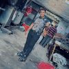 kisho_almsi7i