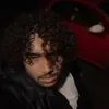 n0fuckst0give
