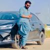 alihyderdahri2