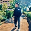 kamel_hamada
