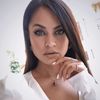 Mazzhakim