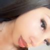 marjorie2raw