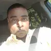 _tyrone22