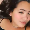 minam_ya