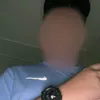 __3robi__