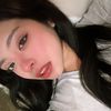 jamiii_galindo
