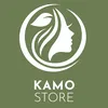 Kamo Store