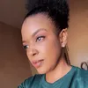 mariambouare14