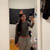 ariannalieto
