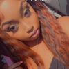 niyafranklin222