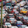 de.prin.trafic