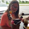 ryleigh.shank7