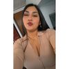laa.mami