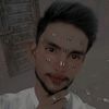 its.known_boy