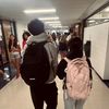 .julian1111