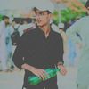 mr.fahad.074