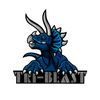 tribeast999