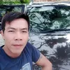 nguyen.hai380