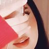 toot_4543