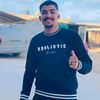 user2yyulin7oq