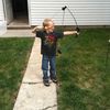 masondavis885