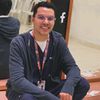 diego_daniel4
