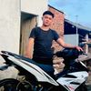 okhieu98