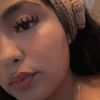 lupita_101234