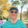benthebasic