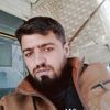shriyan_811
