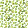 avalancheavocado