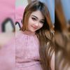 mba billaa