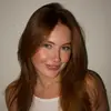mackenziebentson