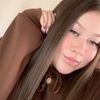 perla.cordovaa