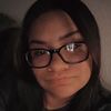 dianna_larios
