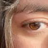 its_sofy01