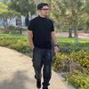 aseel_nay