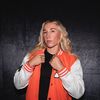 Skylar Wallace