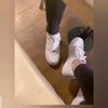 flooweryy87