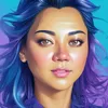 gabbypluma