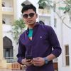 mohammadriponalhasan7