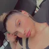 __mendosa__