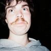liamfent