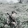 user76cfv9u2uk