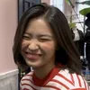 username67122