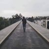 alexis_yanic